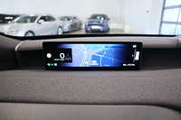 Volvo EX60 vaihtoauto
