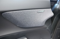 Volvo EX60 vaihtoauto