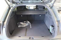 Volvo EX60 vaihtoauto