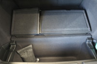 Volvo EX60 vaihtoauto