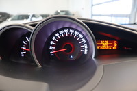 Toyota Verso vaihtoauto