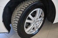 Toyota Verso vaihtoauto