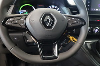 Renault Kangoo vaihtoauto