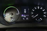 Renault Kangoo vaihtoauto