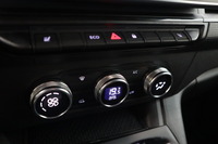 Renault Kangoo vaihtoauto