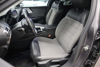 Citroën C5 X vaihtoauto