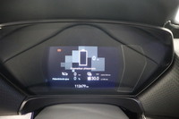 Citroën C5 X vaihtoauto