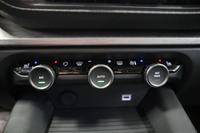 Citroën C5 X vaihtoauto