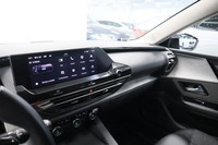 Citroën C5 X vaihtoauto