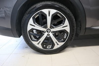 Citroën C5 X vaihtoauto