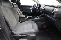 Citroën C5 X vaihtoauto