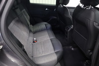 Citroën C5 X vaihtoauto