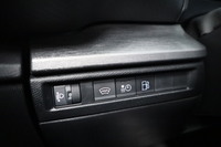 Citroën C5 X vaihtoauto