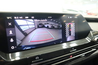 Citroën C5 X vaihtoauto