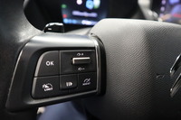 Citroën C5 X vaihtoauto