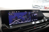 Citroën C5 X vaihtoauto