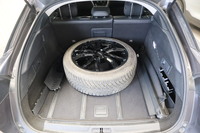 Citroën C5 X vaihtoauto