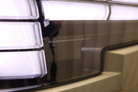 Volvo EX90 vaihtoauto