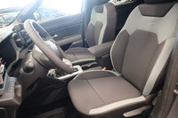 Dacia Bigster vaihtoauto