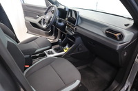 Dacia Bigster vaihtoauto