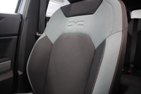 Dacia Bigster vaihtoauto