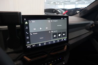 Dacia Bigster vaihtoauto