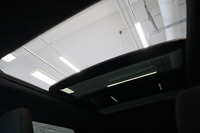 Dacia Bigster vaihtoauto