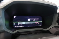 Dacia Bigster vaihtoauto