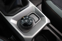 Dacia Bigster vaihtoauto