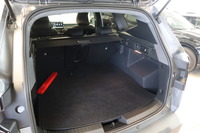 Dacia Bigster vaihtoauto