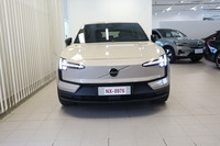 Volvo EX30 vaihtoauto