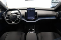 Volvo EX30 vaihtoauto