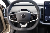 Volvo EX30 vaihtoauto