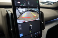 Volvo EX30 vaihtoauto