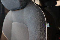 Volvo EX30 vaihtoauto