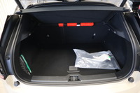 Volvo EX30 vaihtoauto
