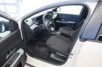 Dacia Jogger vaihtoauto