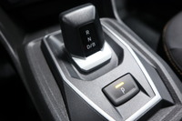 Dacia Jogger vaihtoauto