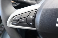 Dacia Jogger vaihtoauto