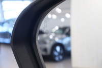 Dacia Jogger vaihtoauto