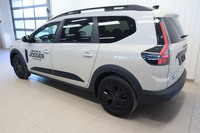 Dacia Jogger vaihtoauto