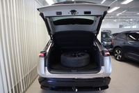 Nissan Ariya vaihtoauto