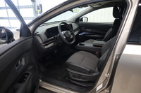 Nissan Ariya vaihtoauto