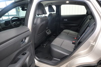 Nissan Ariya vaihtoauto