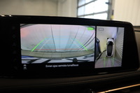 Nissan Ariya vaihtoauto