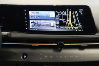 Nissan Ariya vaihtoauto