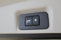 Nissan Ariya vaihtoauto