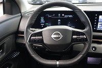 Nissan Ariya vaihtoauto