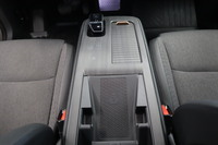 Nissan Ariya vaihtoauto