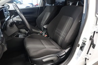 Hyundai Bayon vaihtoauto